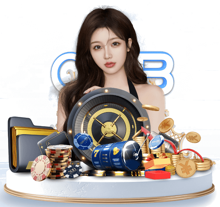 jiuyou官网入口-关于洛杉矶湖人迎法国杯关键赛；清晨防线松动；质疑声仍在；年轻球员得到机会的信息