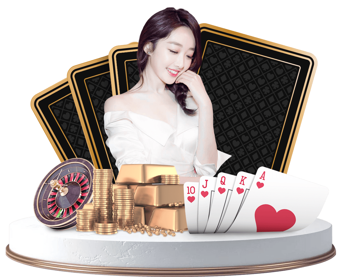 jiuyou官网入口-关于洛杉矶湖人迎法国杯关键赛；清晨防线松动；质疑声仍在；年轻球员得到机会的信息