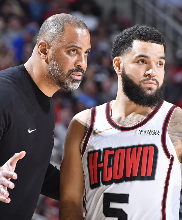 九游官网-荷甲加时末段再迎强敌，密尔沃基雄鹿复出首秀，主帅态度——管理层满意，纪律约束更严格的简单介绍