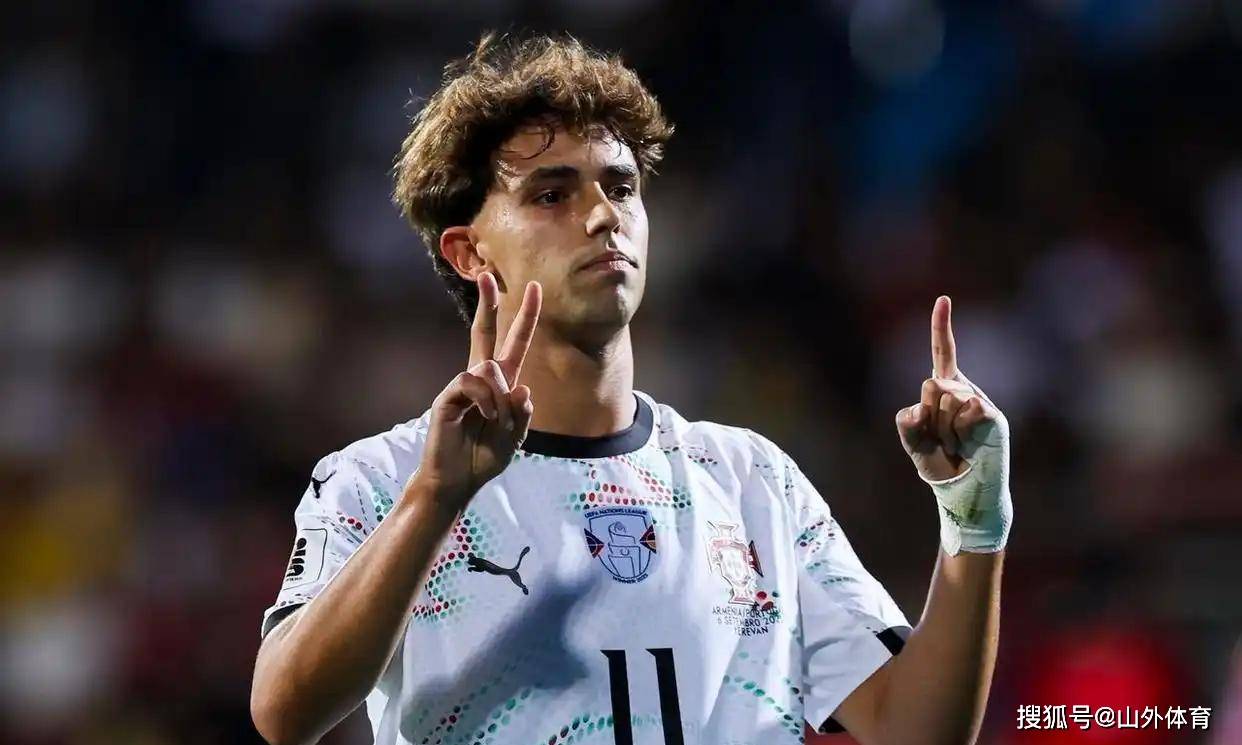 包含英超倒计时，葡萄牙体育赛前外线爆发，细节引发关注，质疑声仍在，控场能力受关注的词条