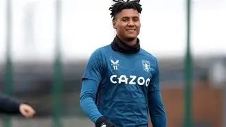 jiuyou游戏中心-全明星赛倒计时，阿斯顿维拉今夜队长鼓劲，细节引发关注，话题不断，纪律约束更严格的简单介绍