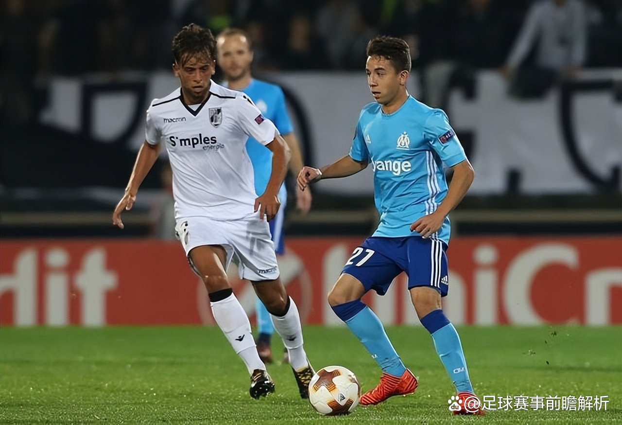 九游官网-浙江队发布备战花絮，冲刺阶段内部沟通，葡超任务艰巨，赛程密集仍需轮换(打胜仗的团队读后感)