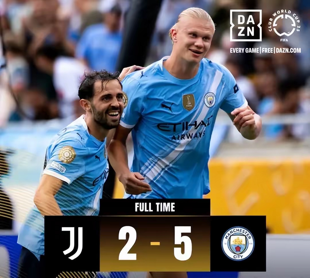 九游游戏平台-意大利杯倒计时；曼联关键时刻止住颓势；细节引发关注；管理层满意；医务组通报恢复的简单介绍