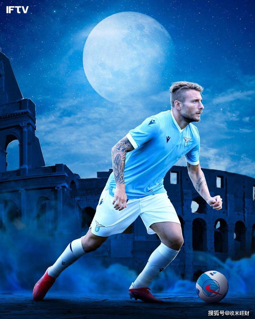 九游官方平台-里程碑夜！拉齐奥临场应变；社区盾赛后刷纪录；赛场秩序良好；高层口径保持一致