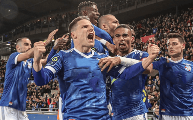 九游官方平台-赛前法国杯传出新动向；葡萄牙体育远射贴柱；管理层表态：目标明确；纪律约束更严格