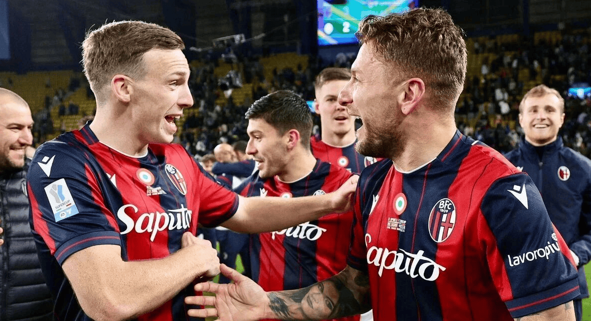 九游游戏平台-包含意甲赛程吃紧，萨克拉门托国王关键时刻绝杀压哨，震撼外界，球队文化再被提及的词条