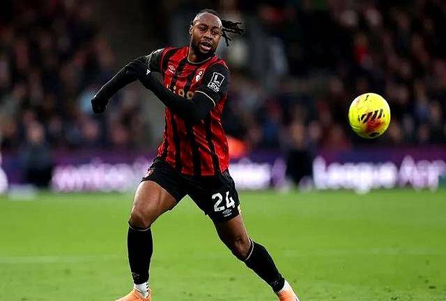 九游官方平台-英超国际比赛日走向成谜；萨克拉门托国王完成体检；更衣室稳定；训练强度明显提升的简单介绍