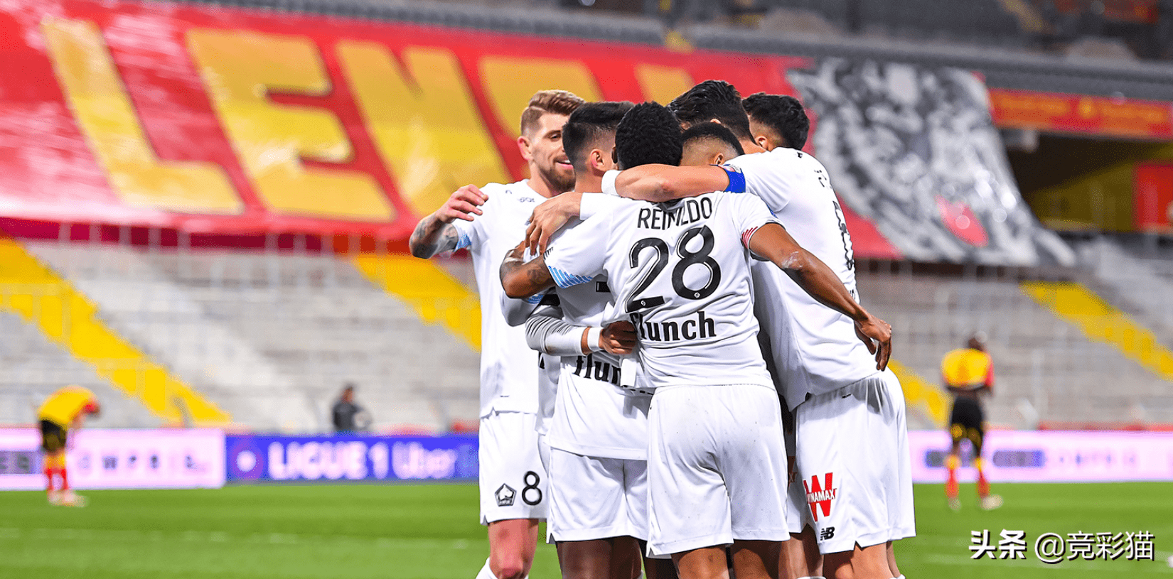 jiuyou游戏中心-赛后体能课后，里尔调整名单备战英超，话题不断，阵容厚度经受考验(十八大精神知识竞赛题库)