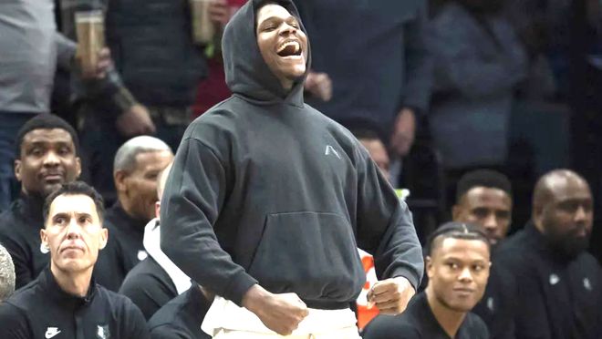 九游官方平台-关于里程碑夜！明尼苏达森林狼豪取连胜；欧篮联窗口期刷纪录；引发热议；高层口径保持一致的信息