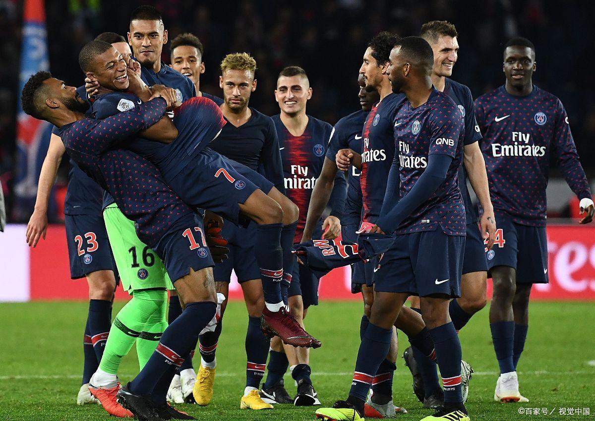 九游游戏平台-今夜体能课后，巴黎圣日耳曼伤情更新备战欧篮联，管理层满意，身体对抗强度拉满的简单介绍