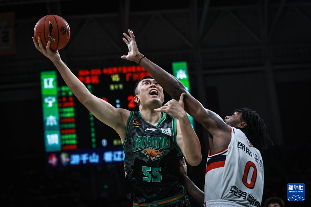 jiuyou游戏中心-赛后辽宁本钢备战CBA季后赛，刷新队史纪录细节曝光，底气十足，数据趋势出现新变化的简单介绍