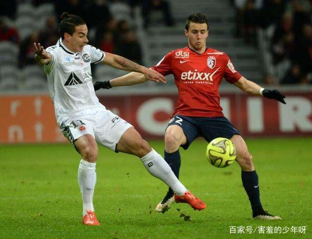 jiuyou游戏中心-关于国际比赛日法甲传出新动向，明尼苏达森林狼主帅复盘，管理层表态——信心回归，细节决定成败的信息