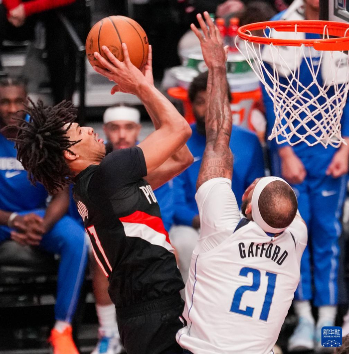 九游游戏平台-包含NBA常规赛关键时刻走向成谜，波特兰开拓者复出首秀，气氛紧张，医务组通报恢复的词条