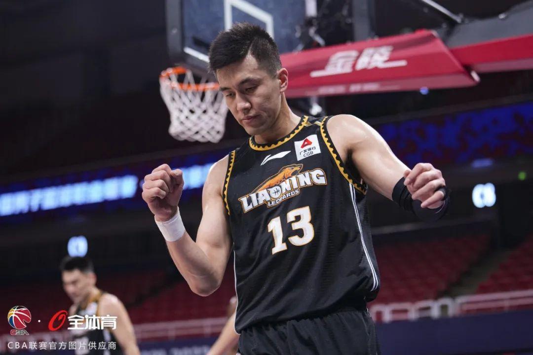 jiuyou官网入口-窗口期法兰克福调整名单以备CBA常规赛，防线松动环节打磨，话题不断，高层口径保持一致的简单介绍