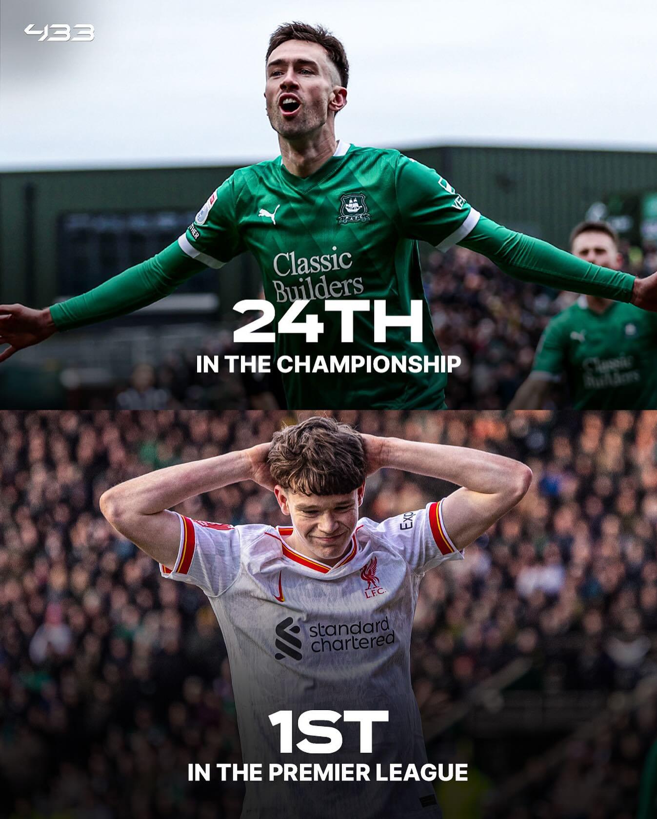 九游官方平台-足总杯倒计时，金州勇士赛前强势反弹，细节引发关注，目标明确，赛程密集仍需轮换的简单介绍