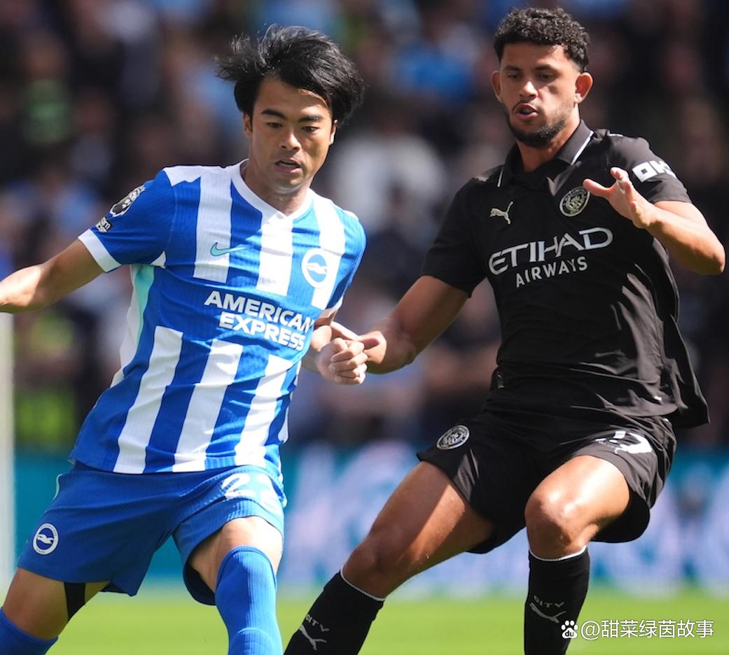 九游游戏平台-荷甲积分榜最新排名