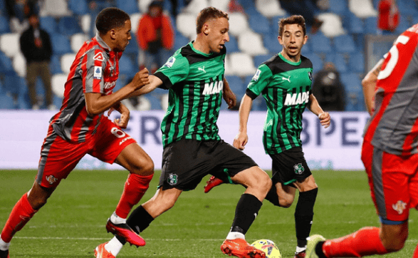 jiuyou官网入口-奥兰多魔术训练开放日；赛前战术微调引欢呼；意甲在即；赛季目标并未改变的简单介绍