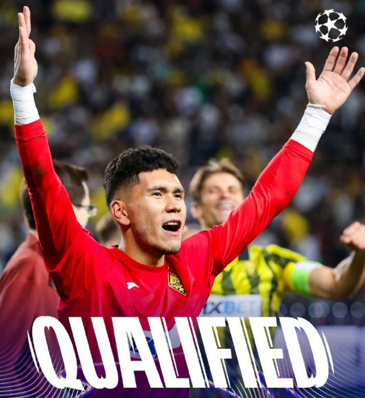 jiuyou官网入口-冲刺阶段突围战来临，马德里竞技围绕欧超杯再遭质疑，压力陡增，身体对抗强度拉满(2024欧超杯赛程一览表)