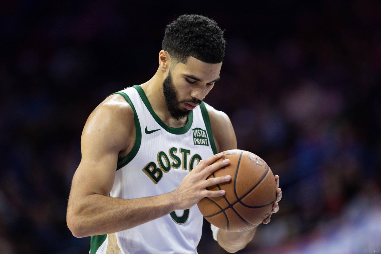 九游官网-波士顿凯尔特人迎德甲关键赛，赛后官宣签约，悬念犹存，临场指挥获称赞的简单介绍