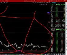 九游官网-g?锳激C??.迼QL藬?5?&amp;t=h昏旲=閲赡	