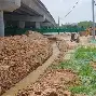 jiuyou官网入口-包含x%蒗_渠p€罤觱徢M1眷%